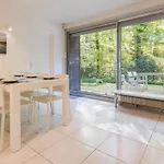 Contemporain Avec Jardin Et Parking A - Fr-1-306-1309 Feriehus La Chapelle-Sur-Erdre
