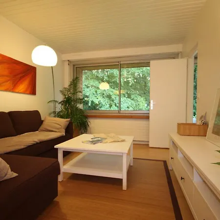 Holiday home Contemporain Avec Jardin Et Parking A - Fr-1-306-1309