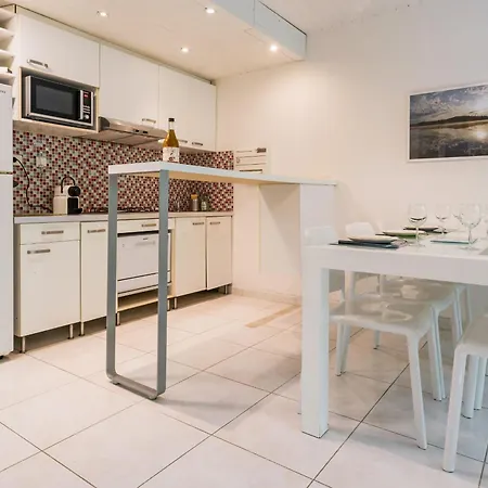 Contemporain Avec Jardin Et Parking A - Fr-1-306-1309